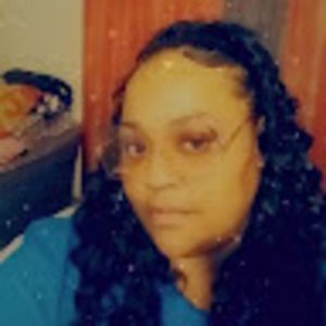 Meet your Posher, Monetha